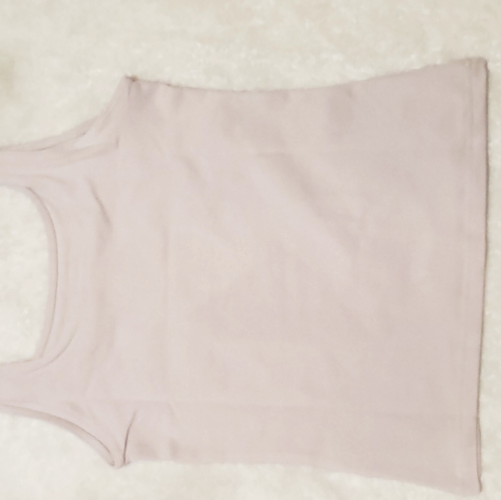 Nike Sportswear Essential Cami Tank in size small - Picture 6 of 8